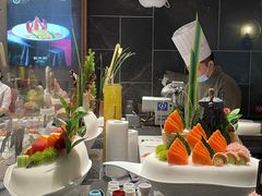 -苏浙徽·江南荟·本味融合菜(相城方圆里店)