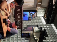 -顾乡私房菜(金沙天街店)