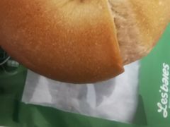 -黑草莓(重庆路店)
