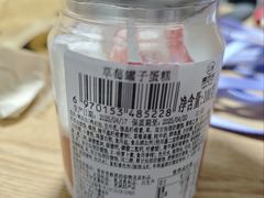 -百年义利(刘家窑店)