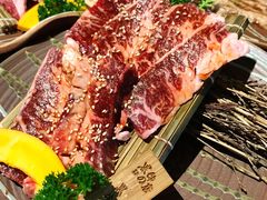 -黑牛の店·黑金店(沈阳万象城店)