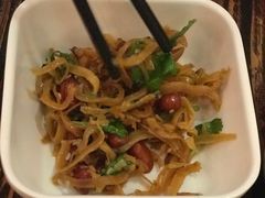 -平成屋· Late Night 食堂(四川北路店)