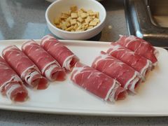 -海底捞火锅(凯德广场店)