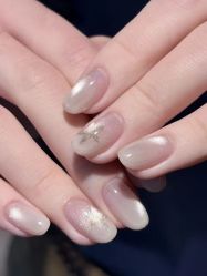 -集樂盒子美甲美睫