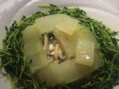 -中庸素香阁(建发广场店)