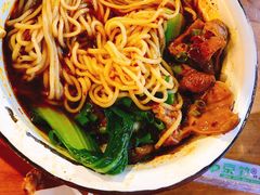 -搓火大都会(广安门总店)