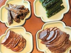 -百富源·海鲜辽菜(张士店)