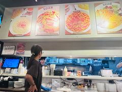-旺记冰室(九龙中心大厦店)