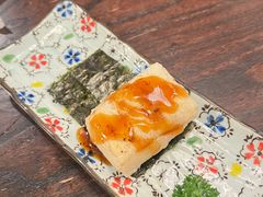 -哥哥の深夜食堂(红松东路店)