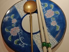 -桂满陇-南宋御街(正大广场店)