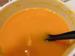 -字号兴·IN食西安老字号美食集合(凤城八路店)