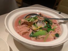 -莆田餐厅PUTIEN(西安万象天地店)