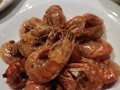 -金美华轩(东方路齐鲁店)