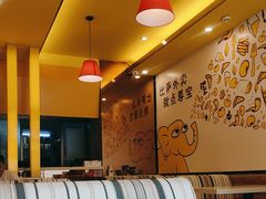 -尊宝比萨(棠东店)