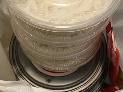 -老妈米线(东圈门店)