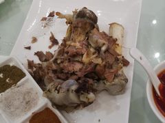 -金时代顺风大酒店(爱琴海购物中心店)