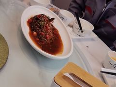 -苏湘小馆·不做预制菜(青年公社店)
