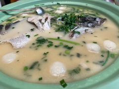 -江太极江浙菜(马桥万达广场店)