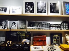 -当年暗房俱乐部(上海店)