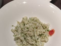 -江南·JIANGNAN(北京歌华开元大酒店)