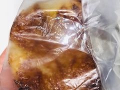 -幸福西饼面包茶饮(车公庙店)