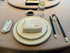 -新荣记(新源南路店)