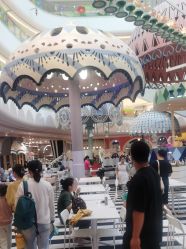 -超级奈尔宝SUPER NEOBIO(杭州星光店)