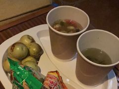 -樱蘭全息养生馆(三里屯店)