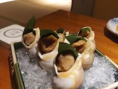 -味见·荣家(亚泰大街店)