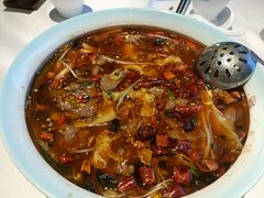 -陶缘一号·四季缘·老字号顺德菜·户外婚礼家宴(西滘店)