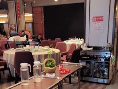-董家大院·京味家常菜(朝丰家园店)