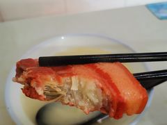 -文庙菜饭(四川北路店)