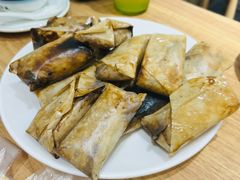 -天添纸包鸡家常菜