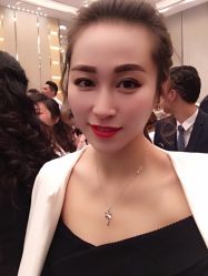 -MS.SALON美发沙龙