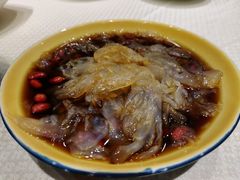 -金时代顺风大酒店(协泰店)