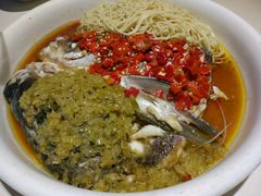 -望湘园·湖南菜(宏伊店)