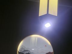 -老平安农家菜(平安店)