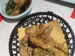 -麻辣英雄重庆火锅(二城广场店)