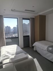 -康美贞·痘肌养护管理中心