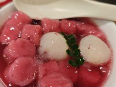 -井格重庆火锅(西直门凯德Mall店)