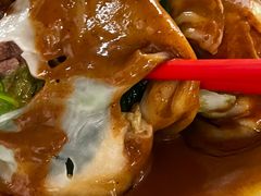 -潮味肠粉(猷巷店)