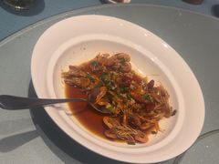 -恒记饭店·海鲜明档(淹城店)