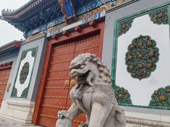 -国家图书馆·古籍馆