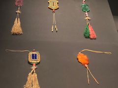 -台北故宫博物院