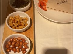 -望湘园·小雅(德基店)