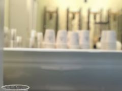 -BIRR COFFEE小熊咖啡(鸿瑞店)