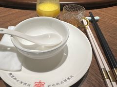 -北国饭店·海鲜.北方菜(榕城店)