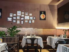 -和牛食堂•BISTRO(广州首店)