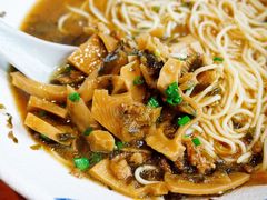 -囿面传统制面馆(中央路店)