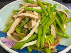 -绍兴名菜馆(可乐路店)